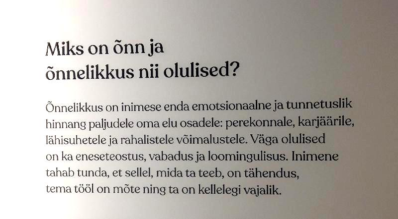 [ pilt: 003X  .JPG ]